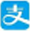 英国·威廉希尔(williamhill)唯一官方网站