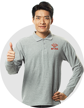 玩彩网「中国区」官方网站