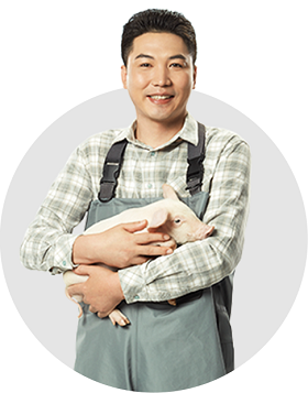 玩彩网「中国区」官方网站