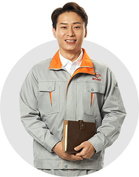 玩彩网「中国区」官方网站