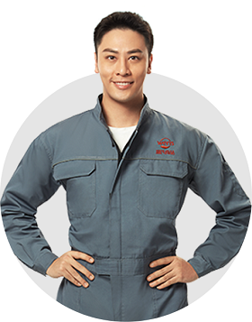 玩彩网「中国区」官方网站